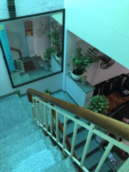 Nợ ! Bán nhà mới 2 tầng 75m2 Chỉ 4tỷ tại Nguyễn Công Trứ, Sơn Trà