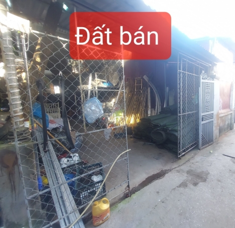 BÁN ĐẤT CỔ LINH, GẦN PHỐ, Ô TÔ ĐỖ CỔNG, 6 TẦNG THANG MÁY, 96M2x5M