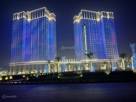 Bán Nhà liền kề Sky Garden đang chiết khấu tới 9% mua trực tiếp chủ đầu tư