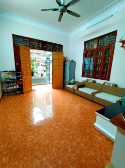 Xây chung cư mini 6 Tầng thì hết ý 60m2 Khu Bách Khoa chỉ 3.1 tỷ