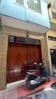 SIÊU HÓT KHƯƠNG THƯỢNG TÀI CHÍNH NHỈNH 3 TỶ KHÔNG CÓ CĂN THỨ 2, GẦN Ô TÔ, TRUNG TÂM ĐỐNG ĐA, CẠNH