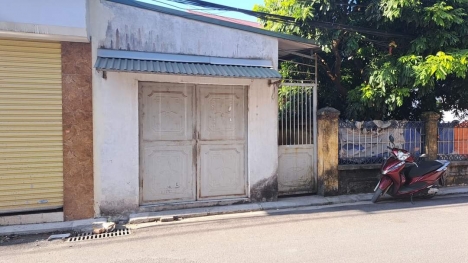 Bán đất Ngọc Thụy Đầu tư, Xây Ở, chỉ 70tr.m2  tổ 18  mặt ngõ Ôtô, Kinh Doanh