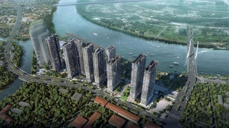 HHA210.3 Viễn Phương BDS. Sổ hồng nhà mặt tiền Quận 1 TPHCM. Giá rẻ, 84 m 2.