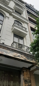 Siêu phẩm đường ô tô Trung Yên - 100m2 giá 19,9 tỷ.