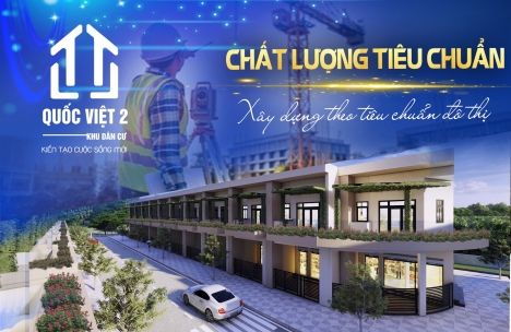 VỊ TRÍ MẶT TIỀN TIỀM NĂNG LỚN TẠI CHỢ CÁI TẮC, HẬU GIANG