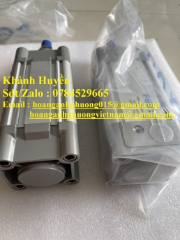 Xy lanh hãng festo DNC-63-50-PPV-A-S6 giá tốt hàng chính hãng