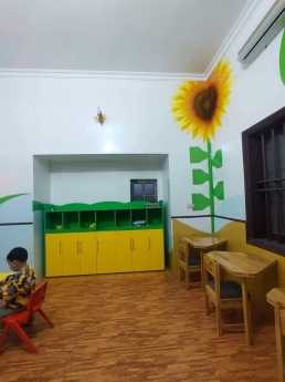 Bán nhà phố Sài Đồng, phân lô, lô góc, Kinh doanh đỉnh - ở đẳng cấp.