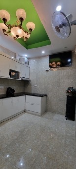 CHUNG CƯ MINI DONG TIỀN PHỐ HÀN THUYÊN-PHẠM ĐÌNH HỔ -HAI BÀ TRƯNG -8PHÒNG HIỆU SUẤT 40TR/THÁNG