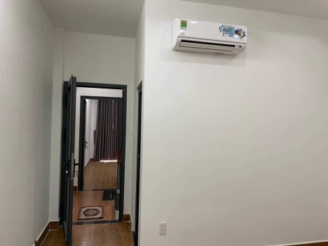 Bán Nhà Cao Tầng Xa Lộ Hà Nội Phước Long B Quận 9 Thiết Kế 68m2 Chỉ Hơn 7 Tỷ Đường Xe Hơi Chạy Gía