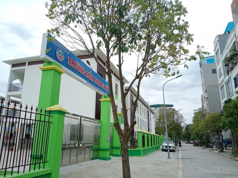 Bán đất đấu giá Ngõ Cổng Đa Sỹ, 50m2, kinh doanh nhỉnh 6 tỷ