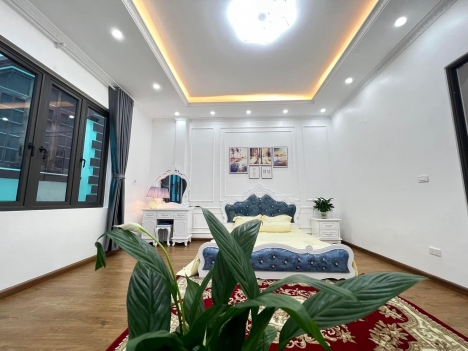 GIẢM SỐC 200 tr

TRẠI CÁ – SIÊU THOÁNG – sân RỘNG oto– 47m2 – NHỈNH 4 tỷ