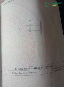 150m thái phù - mai đình - ss. đường 2 oto tránh, ngõ thông , giá 2 tỷ