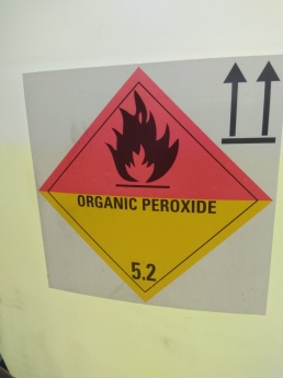 Trigonox 301 (Nouryon)