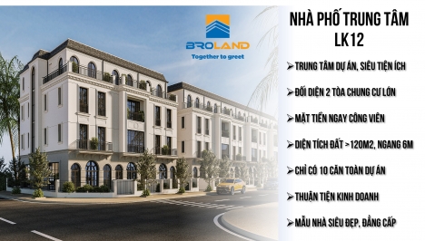 Nhà Cái Răng 72M2 Chỉ 3,6 Tỷ 1 Trệt 4 Lầu Sổ Hồng Hoàn Công