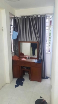 PHÂN LÔ Ô TÔ TRÁNH GẦN PHỐ NHỈNH 1 TỶ- Thanh Bình 10/13m 1.65 tỷ Hà Đông