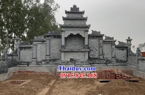 73+am để tro hài cốt đá đẹp lâm đồng