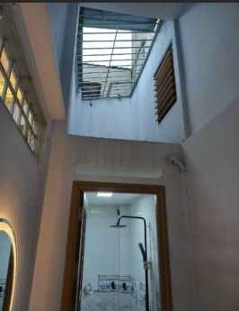 Chỉ 4.25 Tỷ (TL) – 82m2 – HXH – Nhà mới xây- Phù hợp Đầu tư, Giữ Tiền