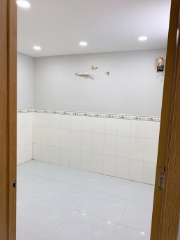 Bán Nhà Dương Đình Hội Quận 9 Hẻm Xe Hơi Ngó Vào 59m2 Chỉ Hơn 3 Tỷ Gía Rẻ