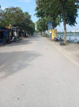 TIN HOT Bán nhà ngay Chân cầu Vĩnh Tuy, Phố Trạm, 45m2, 6T thang máy, gara ô tô.
Giá giao động 6Tỷ