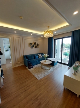 Căn hộ Grand Jadin Mới tinh, VIEW PHỐ, HỒ, BỂ BƠI. nhiểu TIỆN ÍCH và ƯU ĐÃI  Hấp dẫn - Nhỉnh 2  tỷ,