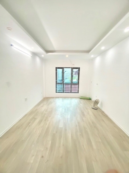 BÁN NHÀ ĐẸP XUÂN ĐỈNH - NHÀ RẺ - CẦN BÁN GẤP
