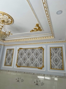 Chỉ 4.25 Tỷ (TL) – 82m2 – HXH – Nhà mới xây- Phù hợp Đầu tư, Giữ Tiền