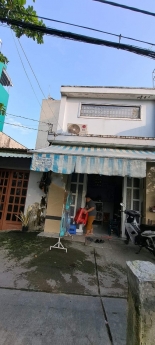 BÌNH TÂN, KHU YTẾ KỸ THUẬT CAO, HẺM 4M THÔNG, GẦN KINH DƯƠNG VƯƠNG, TÊN LỬA, GIÁP Q6, SỔ VUÔNG VỨC,