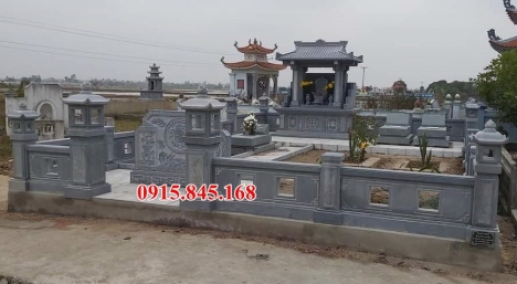 58+ an giang bán lăng mộ bằng đá xanh đẹp