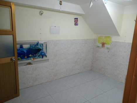 Lê Đình Cẩn THÔNG XE TẢI TRÁNH – 120m2 – ngang 6.6m – đang cho thuê 12tr/th – Giá nhỉnh 7 Tỷ (TL)