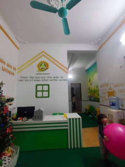 Bán nhà phố Sài Đồng, phân lô, lô góc, Kinh doanh đỉnh - ở đẳng cấp.