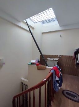 Bán nhà đẹp Ngọc Thụy, Ôtô, Kinh Doanh, MT5M chỉ 3.8 tỷ