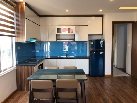 MẶT PHỐ - Hàng Bún 140m x 10 tầng, giá 67 tỷ.