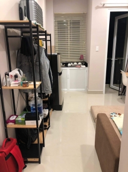 Cần bán gấp nhà Quận 3, hẻm rộng 4M, 5T 7 phòng CHDV, thu nhập 450tr/năm,, chỉ 9 Tỷ TL