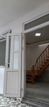 Cần bán gấp nhà đẹp giá 2.5 tỷ đường Kim Đồng, P6, Đà Lạt