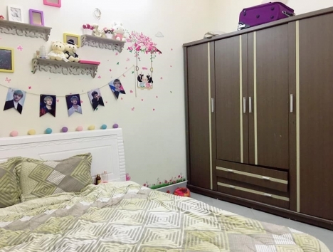 Mặt phố TRỊNH CÔNG SƠN 290m, x 3 tầng, MT 7.5m, giá 42 tỷ.