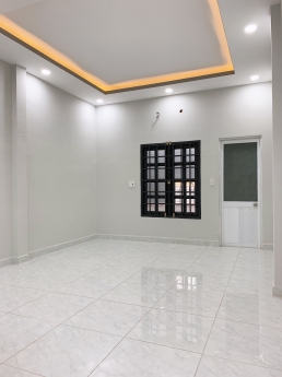 Bán Nhà Dương Đình Hội Quận 9 Hẻm Xe Hơi Ngó Vào 59m2 Chỉ Hơn 3 Tỷ Gía Rẻ