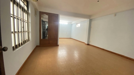 Bán Nhà 3 Tầng Góc 2 Mặt Tiền Đường Lê Hồng Phong Nha Trang Khánh Hòa