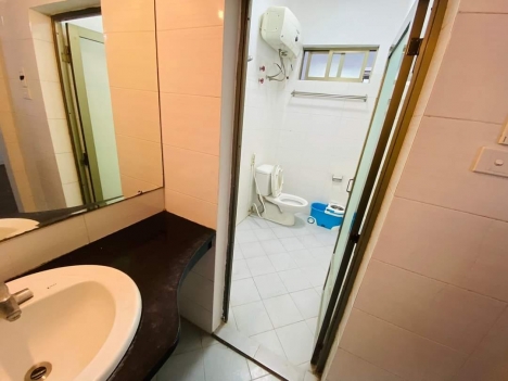 Bán nhà Dương Lâm,Văn Quán,DT50m2, 4 tầng,giá 4.9 tỷ