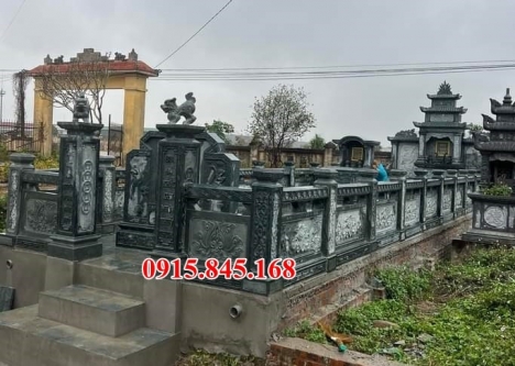 58+ an giang bán lăng mộ bằng đá xanh đẹp