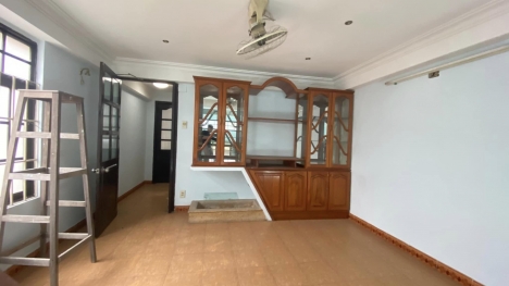 Bán Nhà 3 Tầng Góc 2 Mặt Tiền Đường Lê Hồng Phong Nha Trang Khánh Hòa