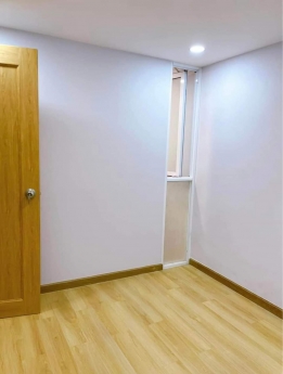 CẦN BÁN GẤP NHÀ HẺM 54 LÊ VĂN LƯƠNG, Q7 SHR NHA ACE, GIÁ CHỈ 2,3 TỶ