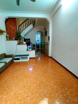 Xây chung cư mini 6 Tầng thì hết ý 60m2 Khu Bách Khoa chỉ 3.1 tỷ