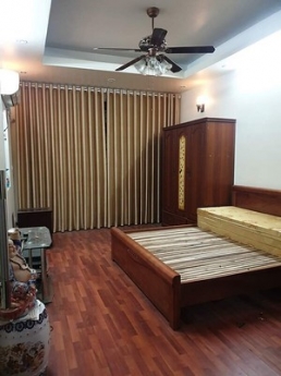 Mặt tiền Tân Kì Tân Quý  ngang khủng 6.4m 187m2 chỉ có hơn 100 triệu m2 19 tỉ