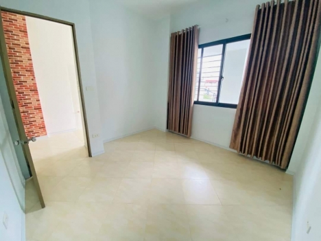 Bán nhà Dương Lâm,Văn Quán,DT50m2, 4 tầng,giá 4.9 tỷ