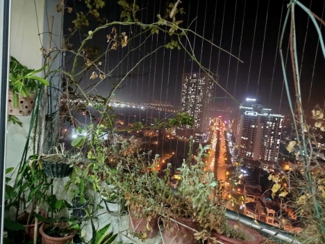 Bán Chung cư Lê Trọng Tấn - Hà Đông - 94m2 - Đầy đủ nội thất - Giá 2.19 tỷ