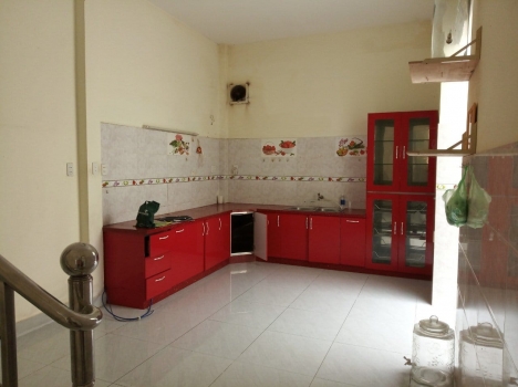 Lê Đình Cẩn THÔNG XE TẢI TRÁNH – 120m2 – ngang 6.6m – đang cho thuê 12tr/th – Giá nhỉnh 7 Tỷ (TL)