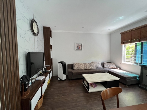 Siêu phẩm phố Nguyễn Sơn, khu vip phân lô, 2 thoáng 60m2, 3 tầng nhỉnh 4 tỷ