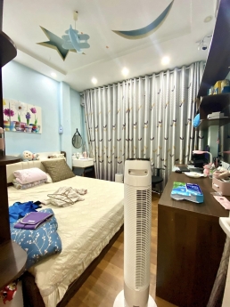 BÁN NHÀ MỸ ĐÌNH-10M OTO-NHÀ DÂN SIÊU CHẮC CHẮN-40m-CHỈ 4 TỶ