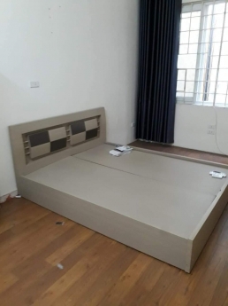 SIÊU HÓT KHƯƠNG THƯỢNG TÀI CHÍNH NHỈNH 3 TỶ KHÔNG CÓ CĂN THỨ 2, GẦN Ô TÔ, TRUNG TÂM ĐỐNG ĐA, CẠNH