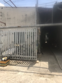 Bán Nhà Hồ Bá Phấn Quận 9 cạnh Metro 80m2 HXH Ngang 6m Chỉ Hơn 5 Tỷ Gía Rẻ